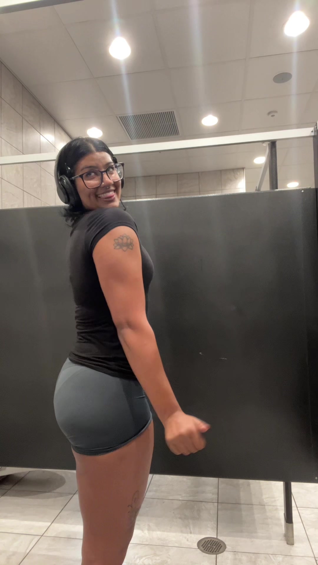 @mangolover