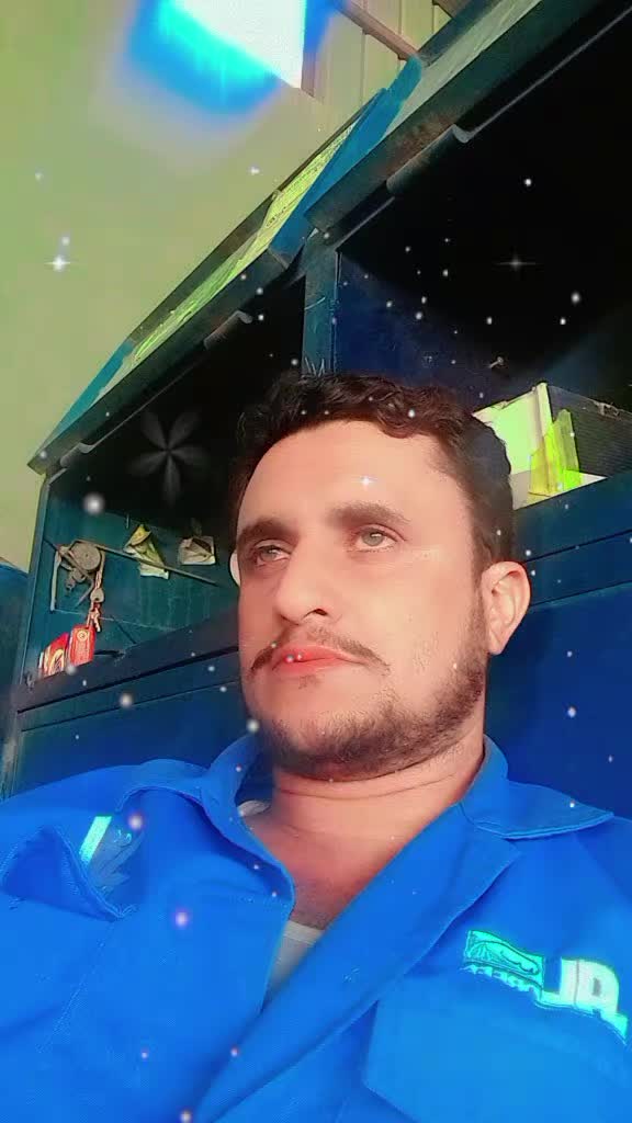 @Junaid satti