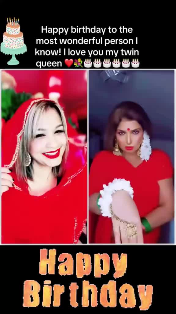 @Anju