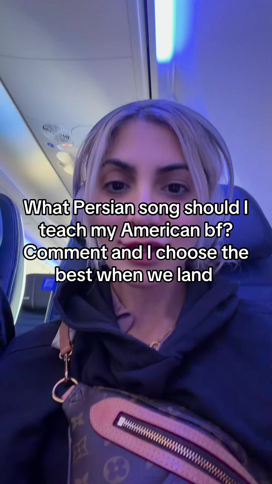 @Therealprincessofpersia