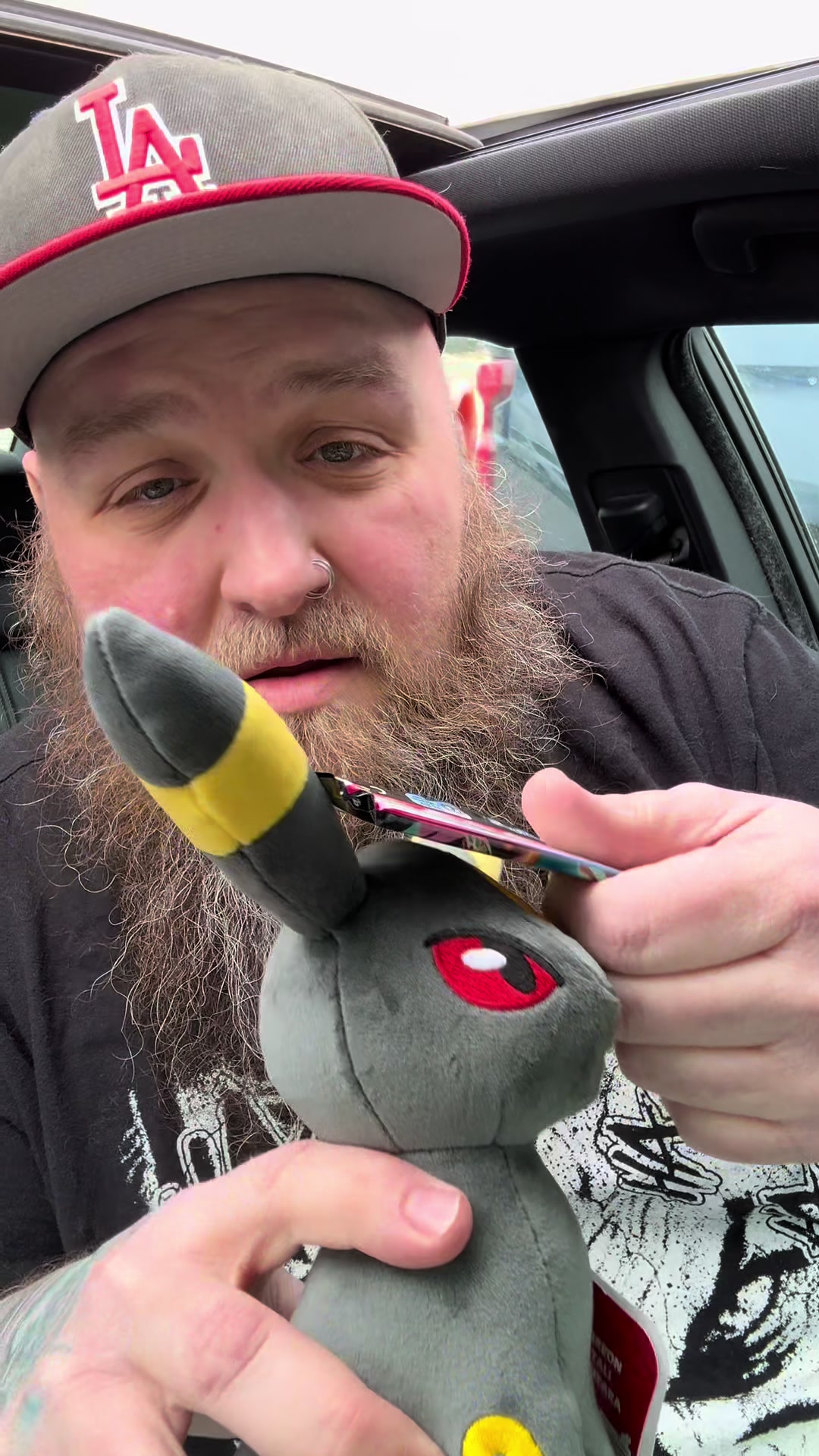 @PokeCulture