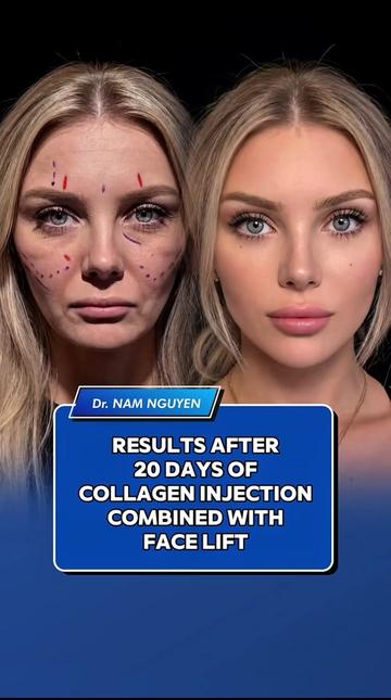 @Dr. Nam Nguyen