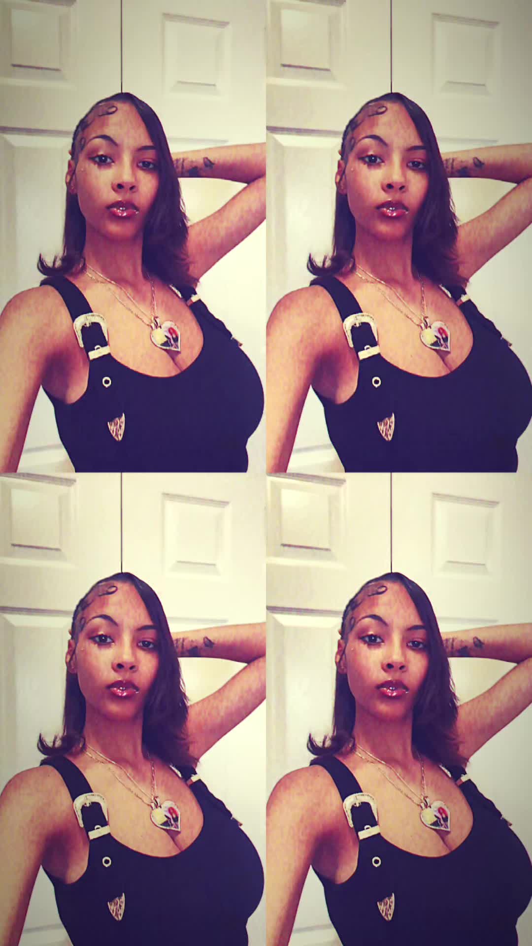 @somethingmimi._