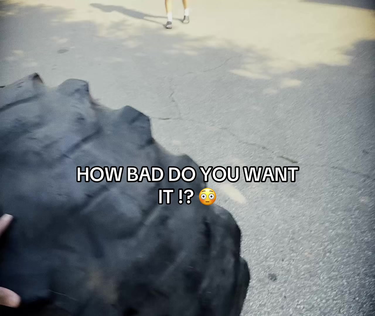 @Showtime Digital