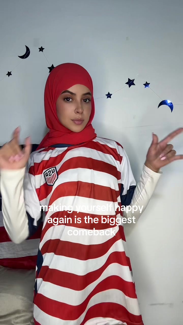 @amirasky