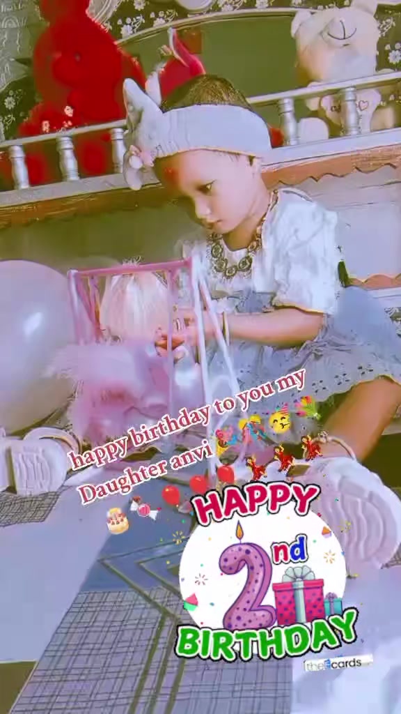 @its me reyansh ♥️babu ♥️