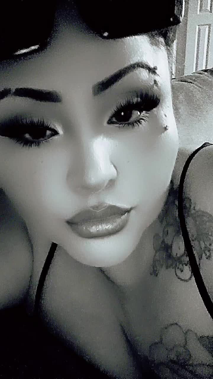 @Lovley Dee