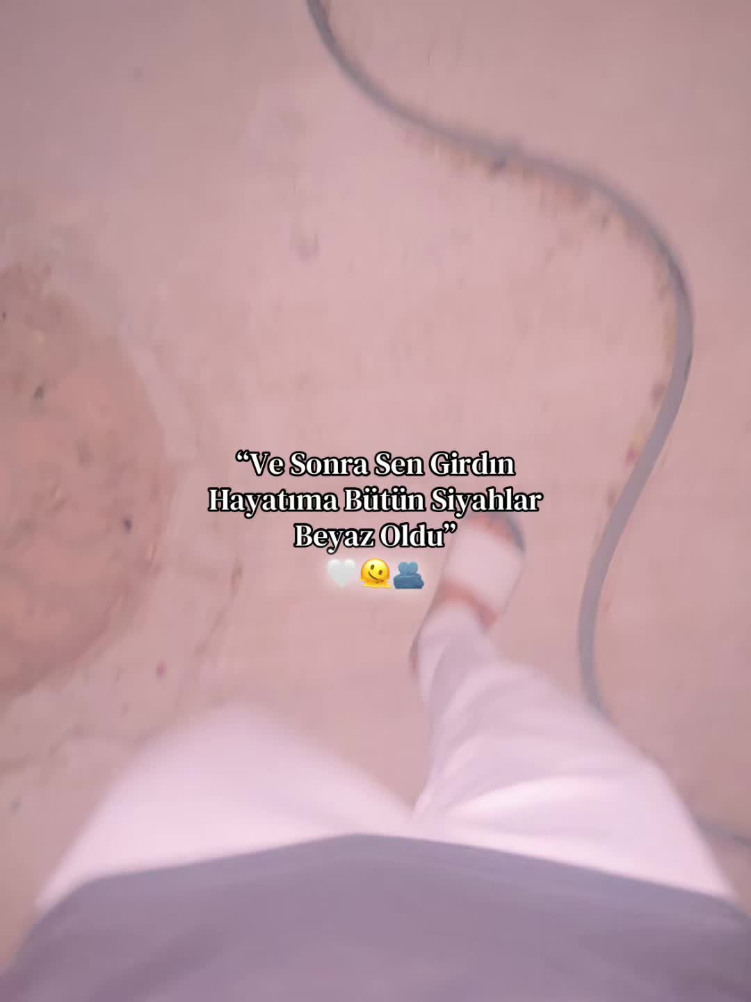 @O&rsquo;mar_🇹🇷