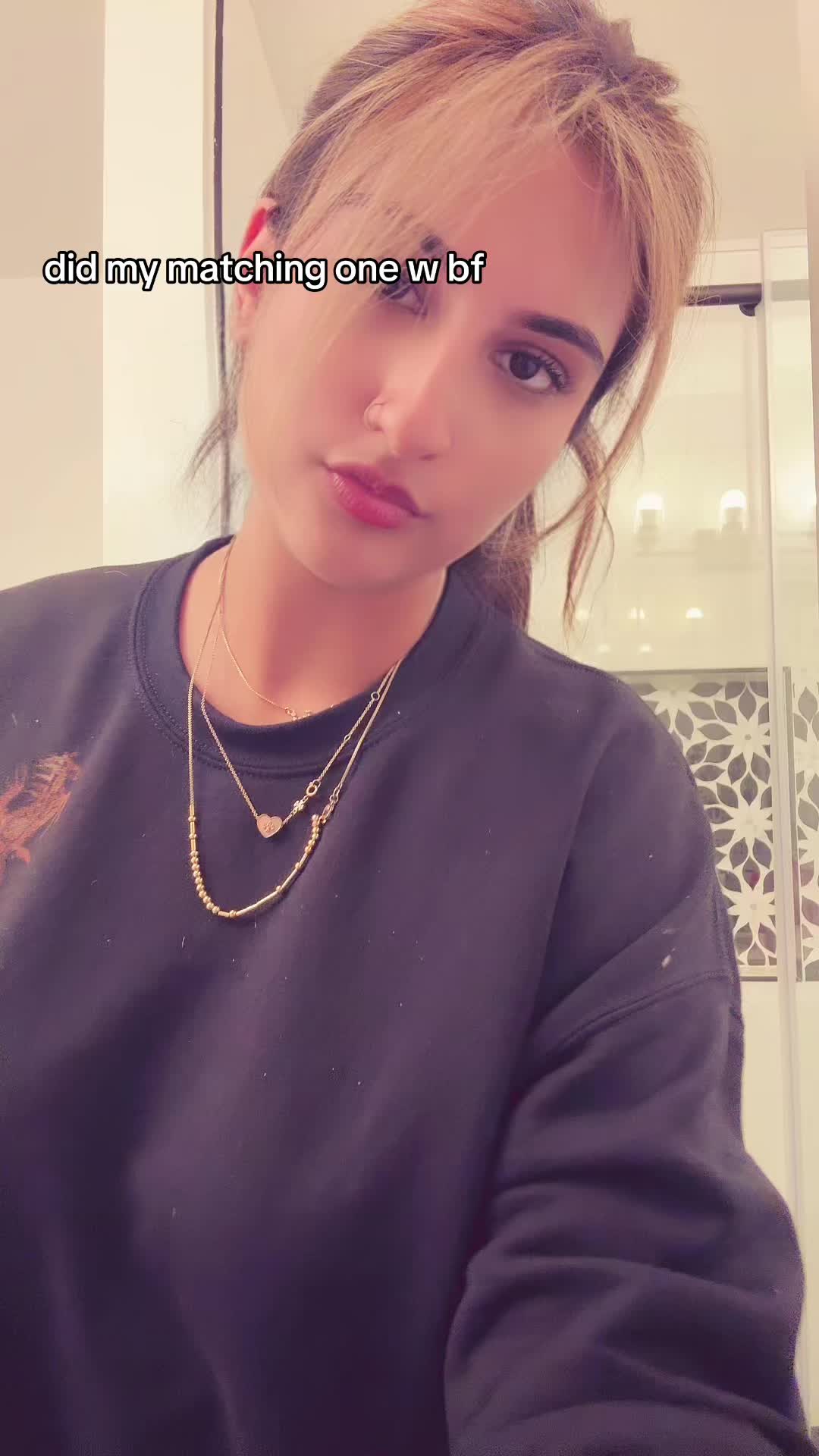@rinispams
