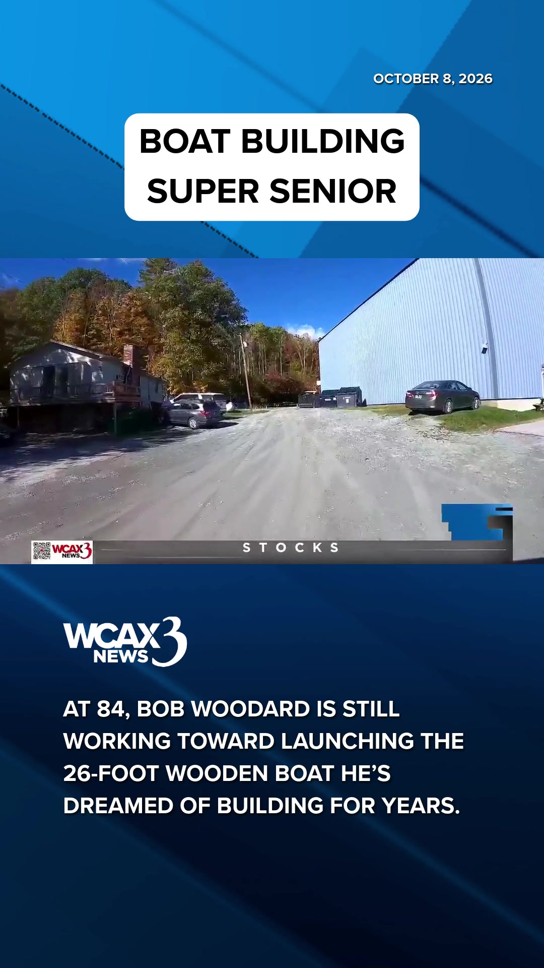 @WCAX-TV