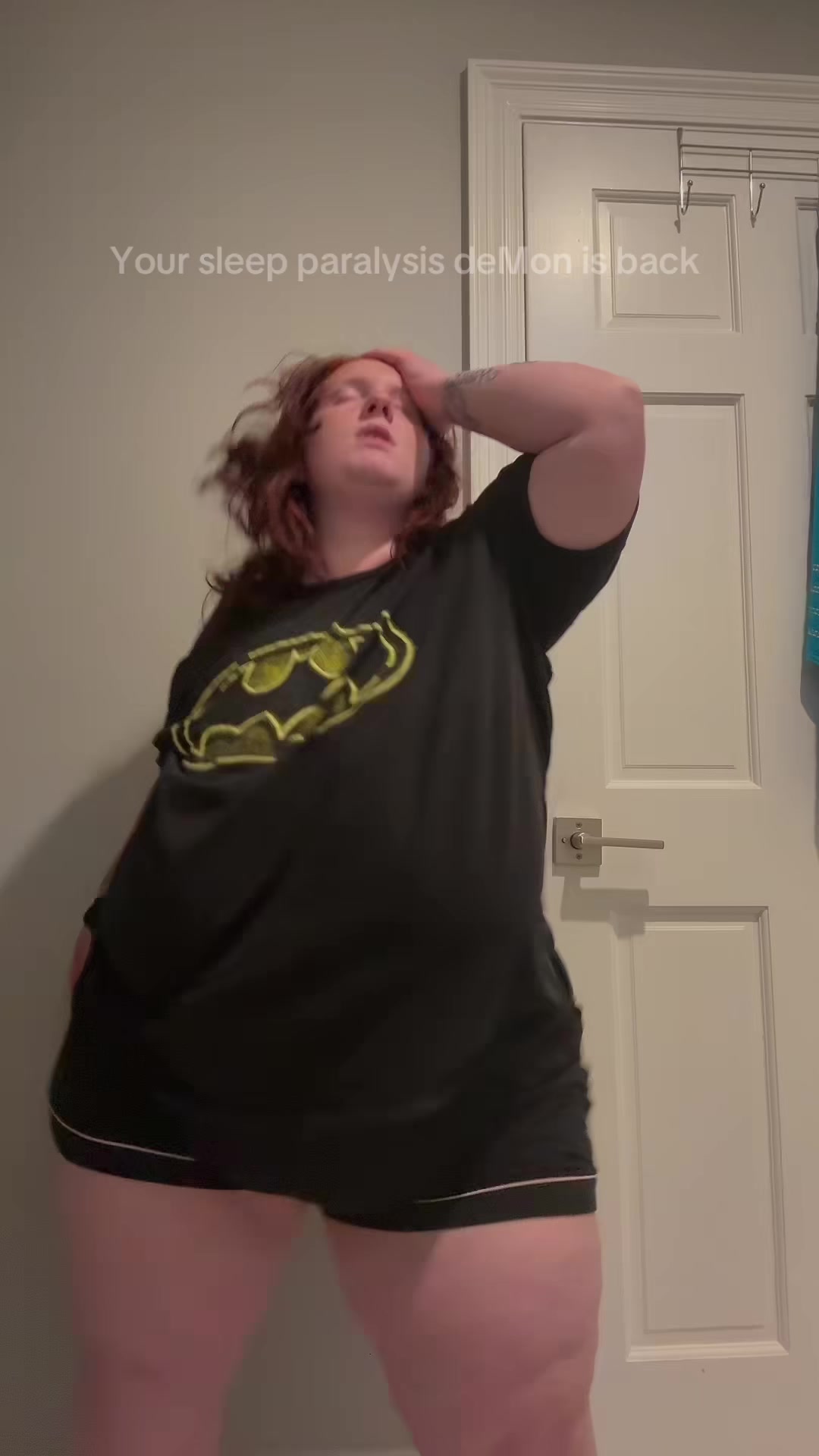 @Misslacii