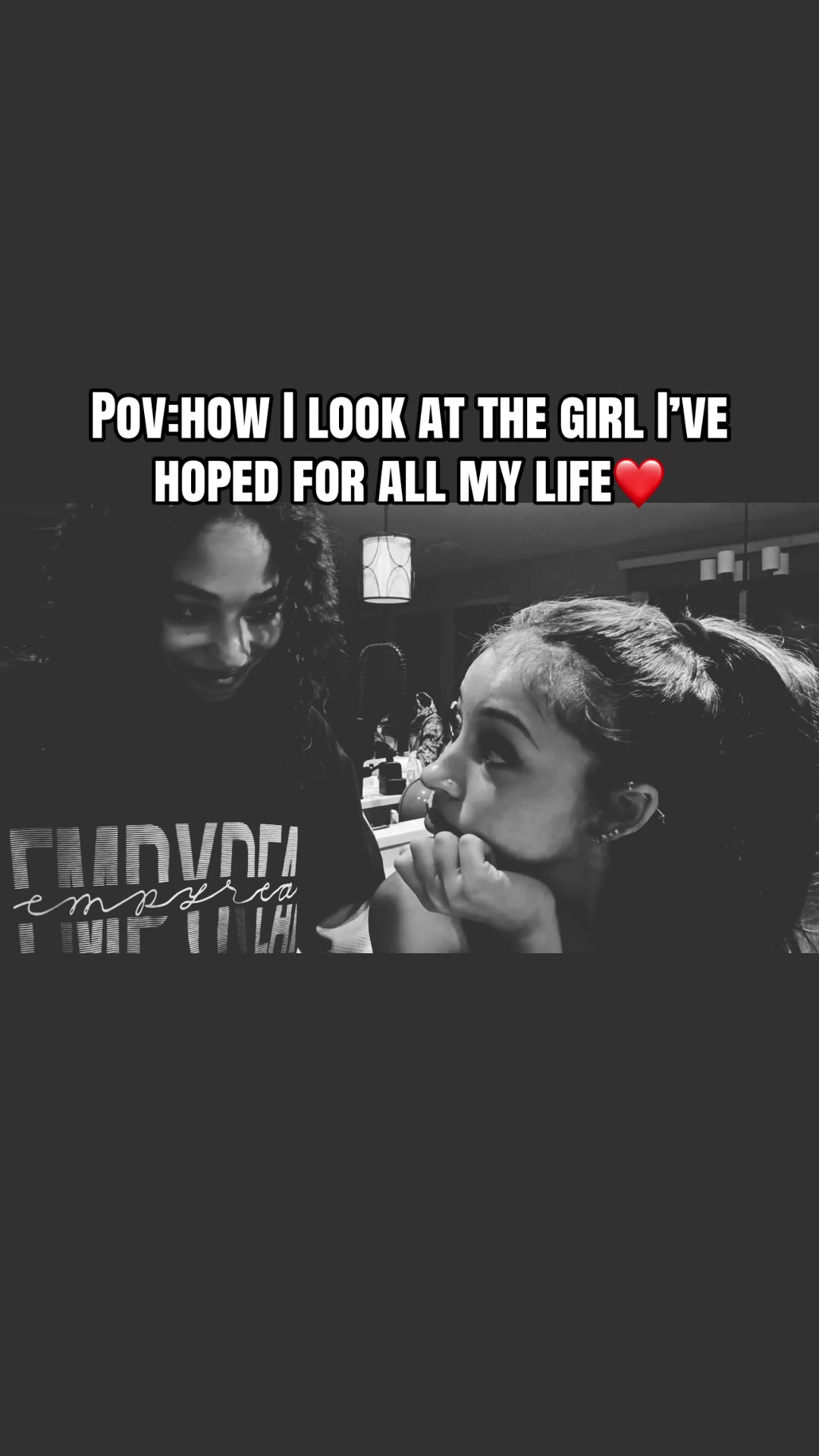 @Influencerlifeee♡︎