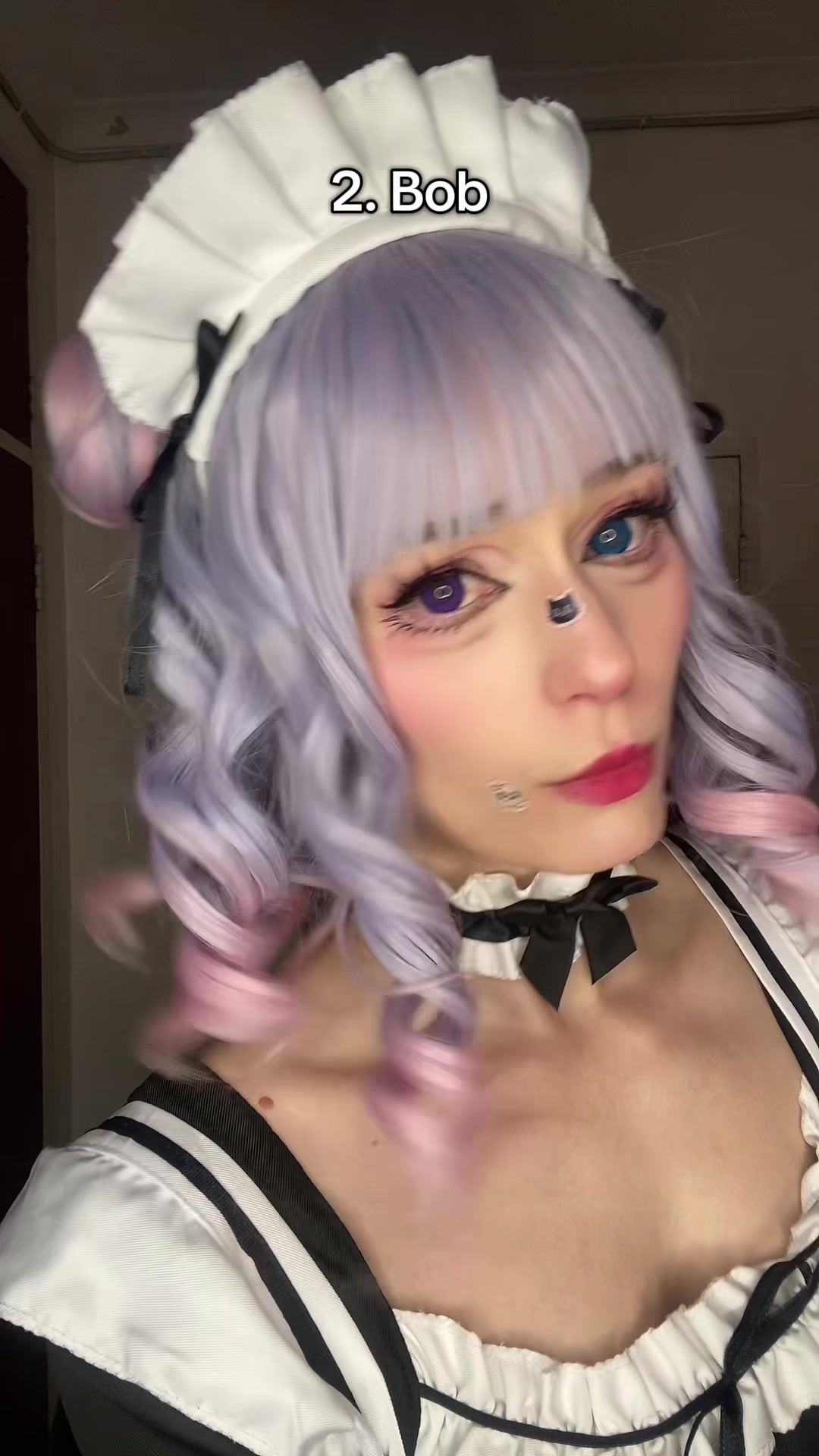 @Kira🌺