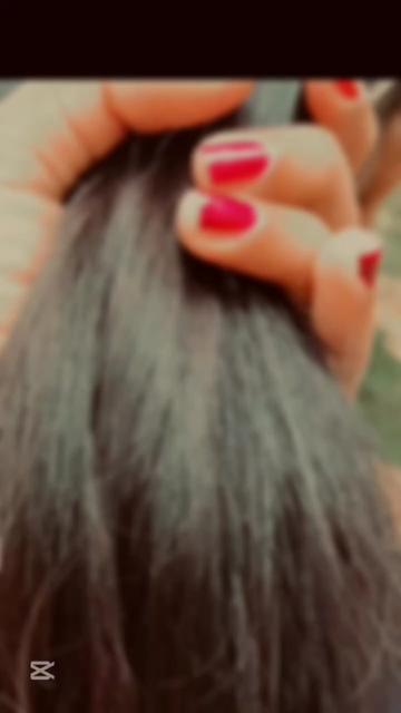 @ශානි | SHANI | ஷானீ_👀💗🌎"