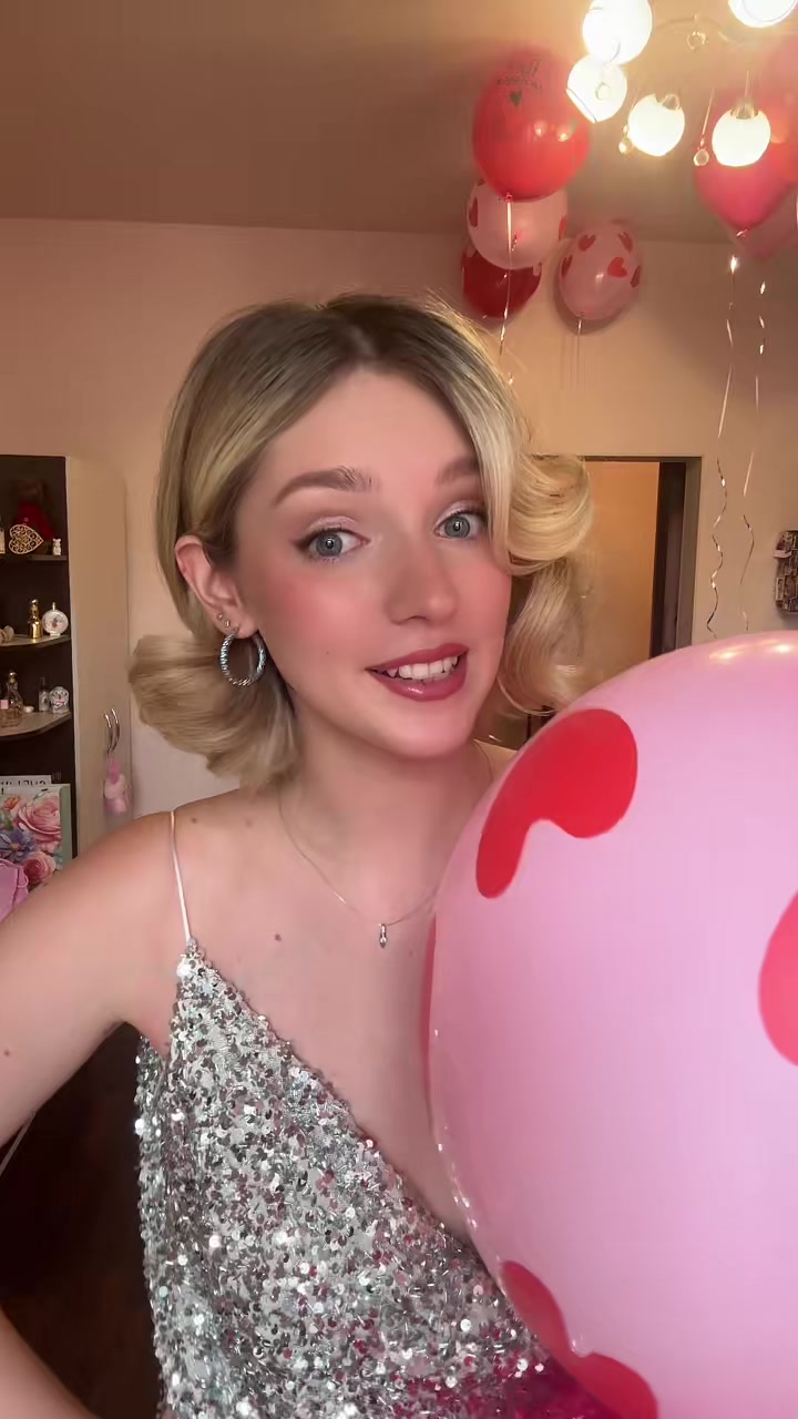 @itsnicolusikk