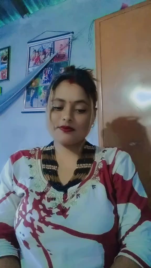 @menukaniraula506