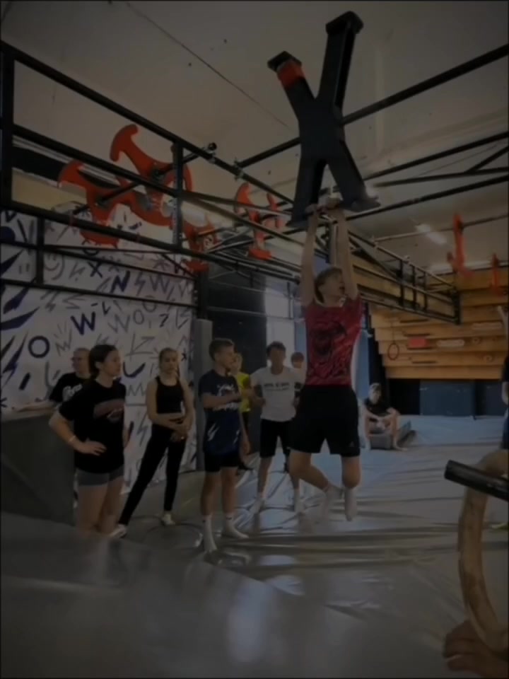 @снд