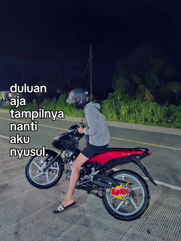 @Pengkii🤪