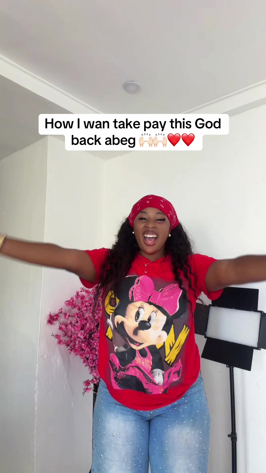 @MMESOMACHI💐💰