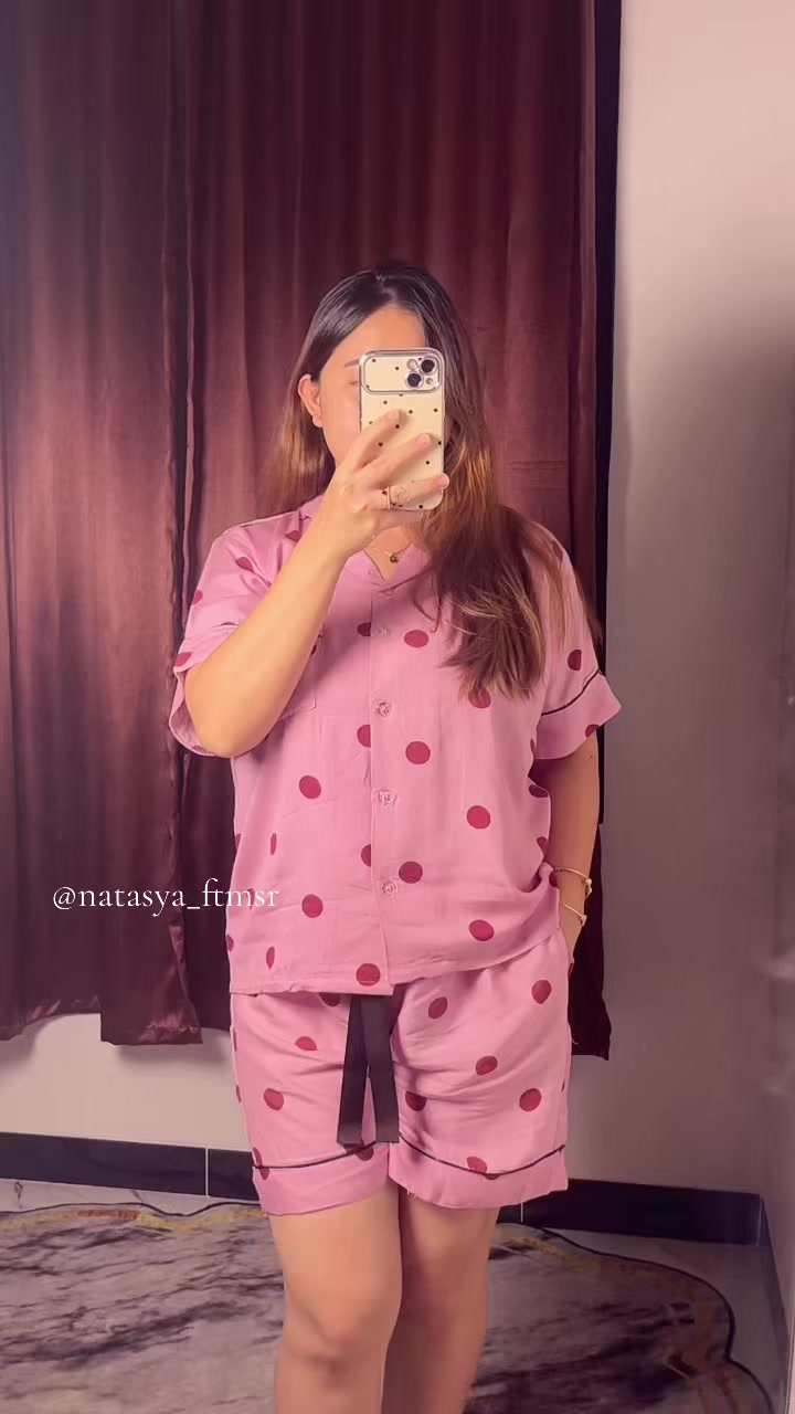 @Lilinnatasya