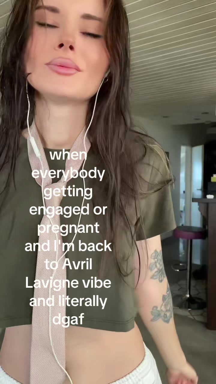 @Lina