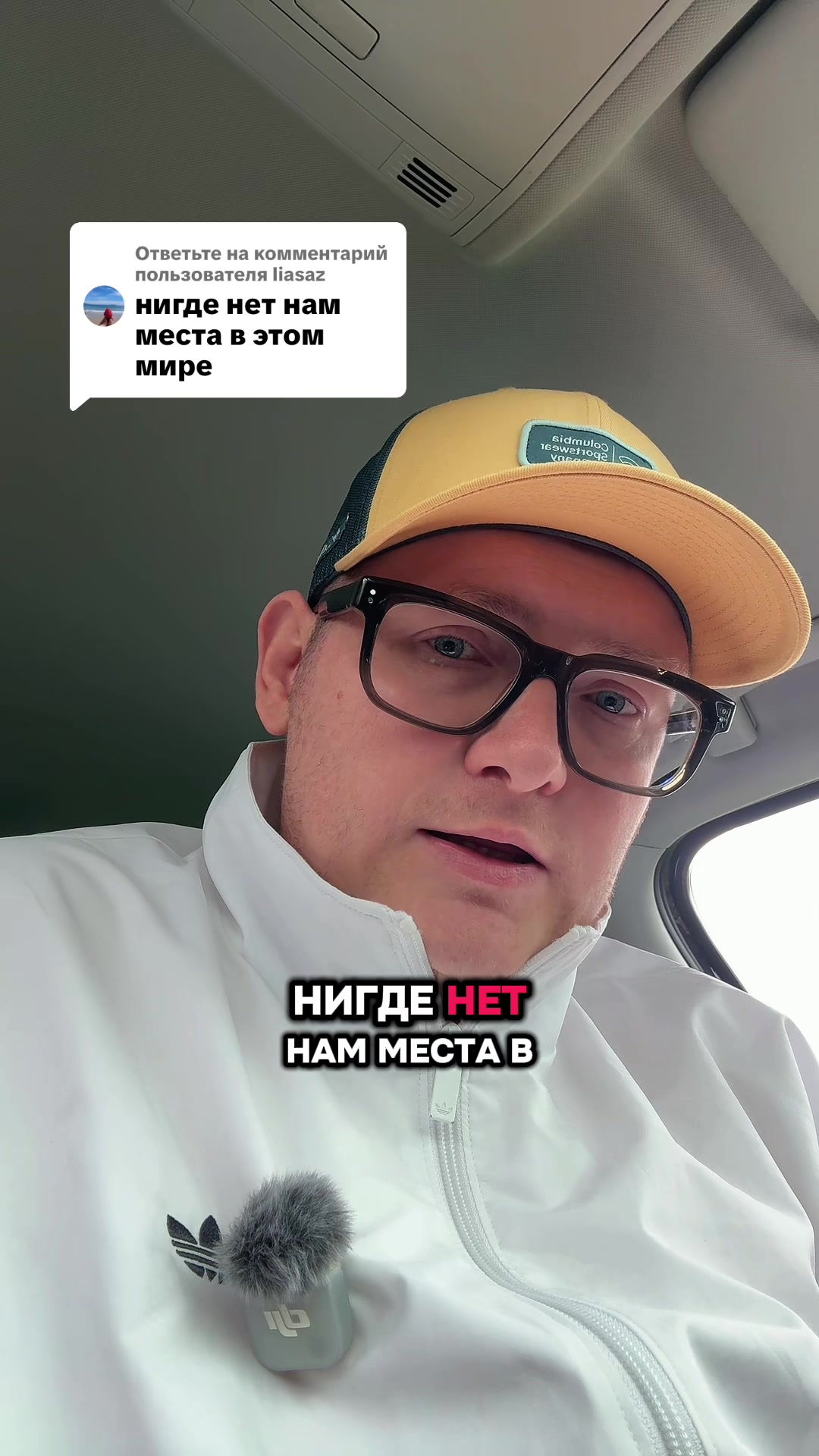 @RUSLAN REALIST
