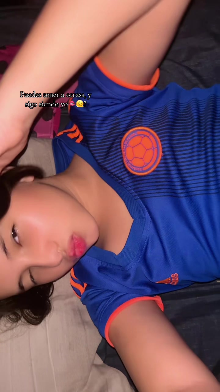 @gabrielita🤭