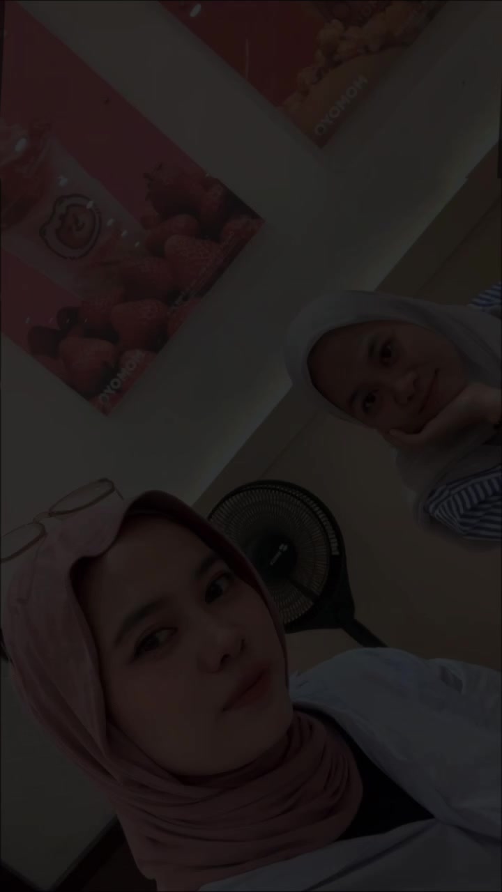 @thy🌺🌺