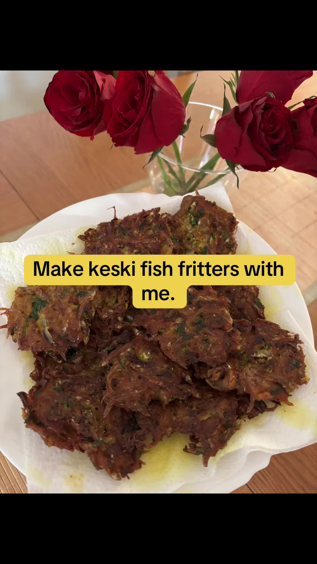 @hayk_kitchen