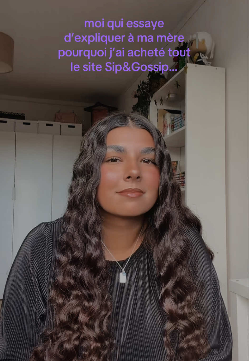 @maghlafp