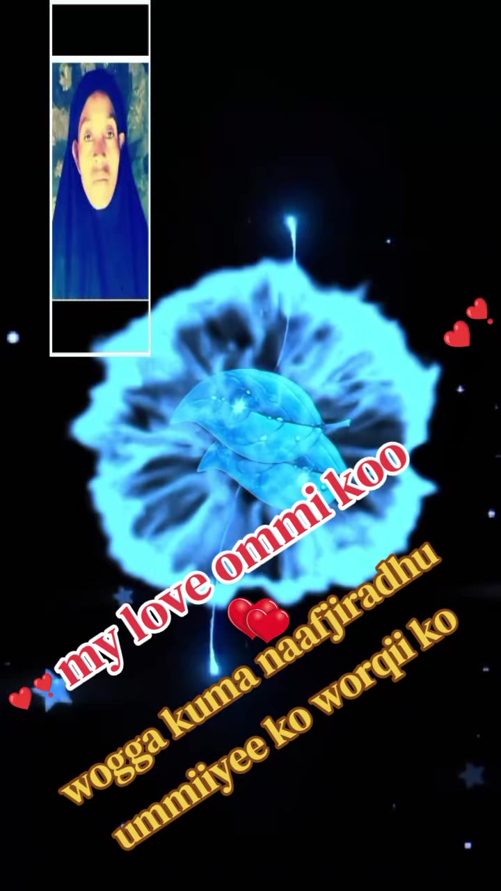 @🌸Ruzee Dedoo♥️5G®️
