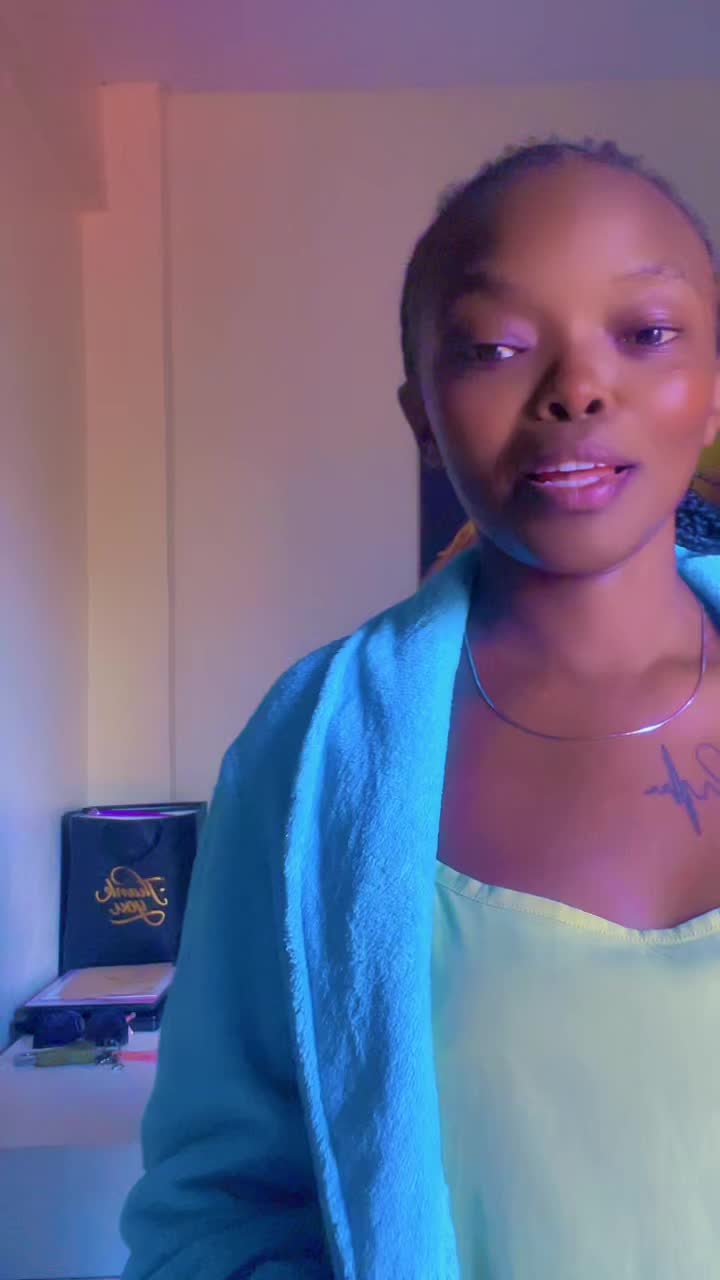 @Muthoni🎀