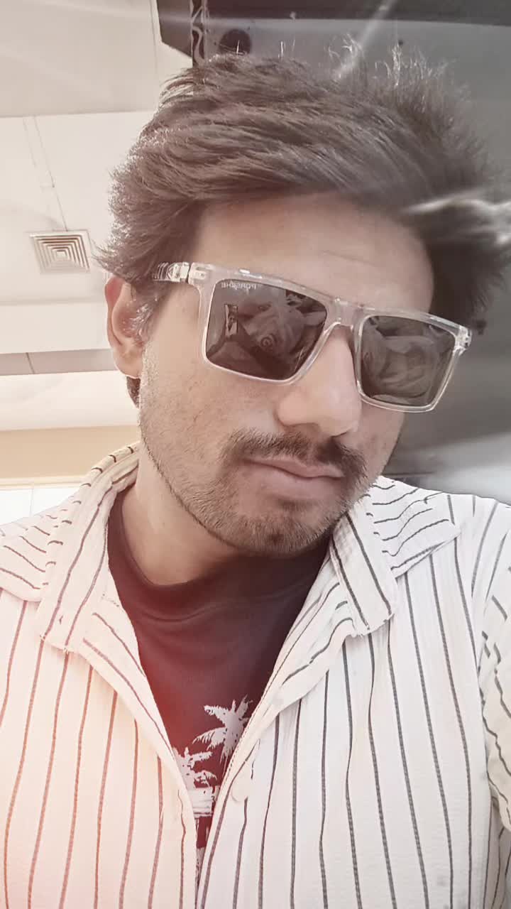 @Hemraj Mahara