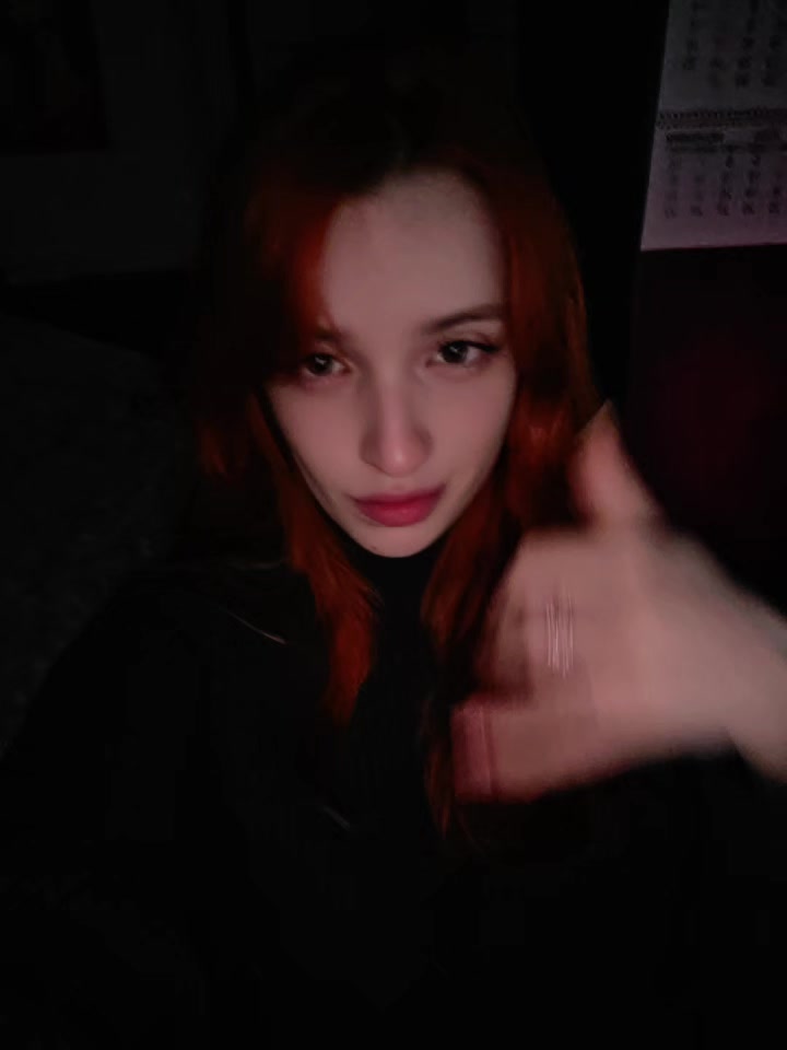 @Vestа