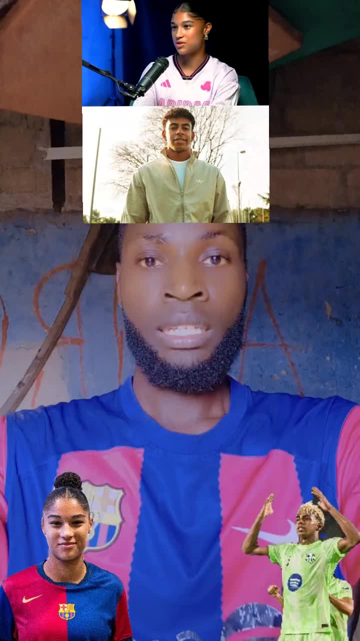 @NASIR S.T