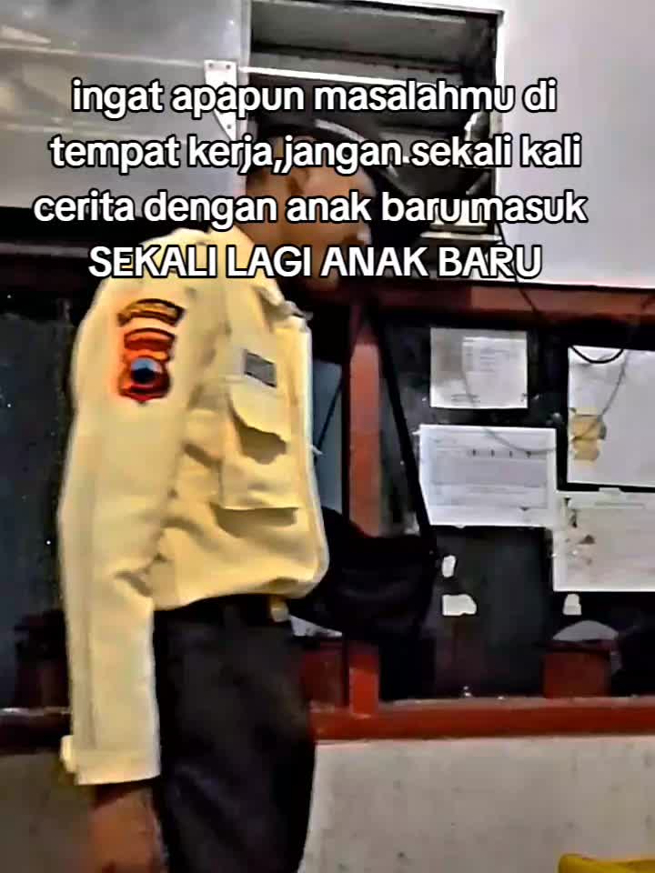 @RIZKI⚡