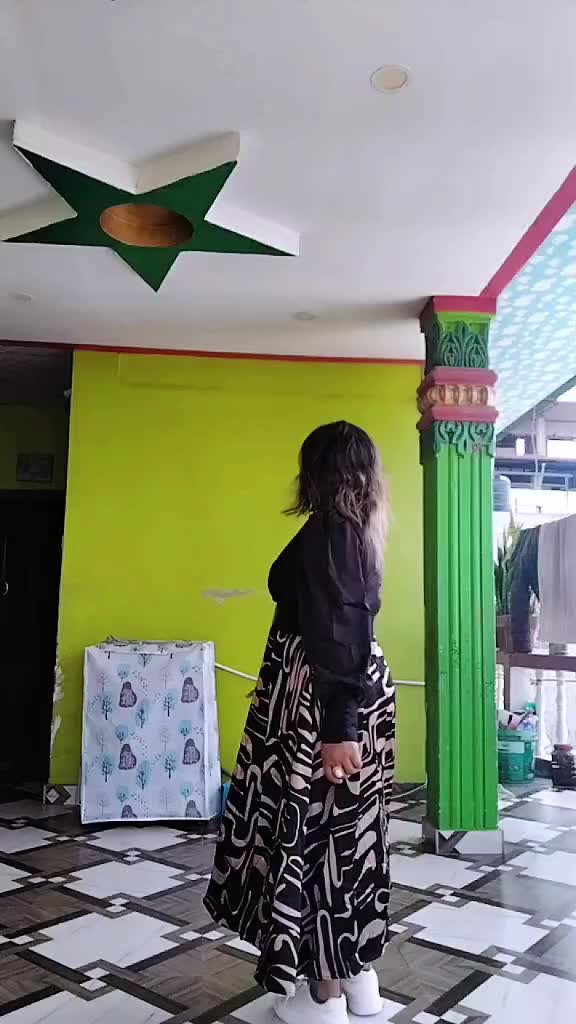 @Tulasa Sapkota