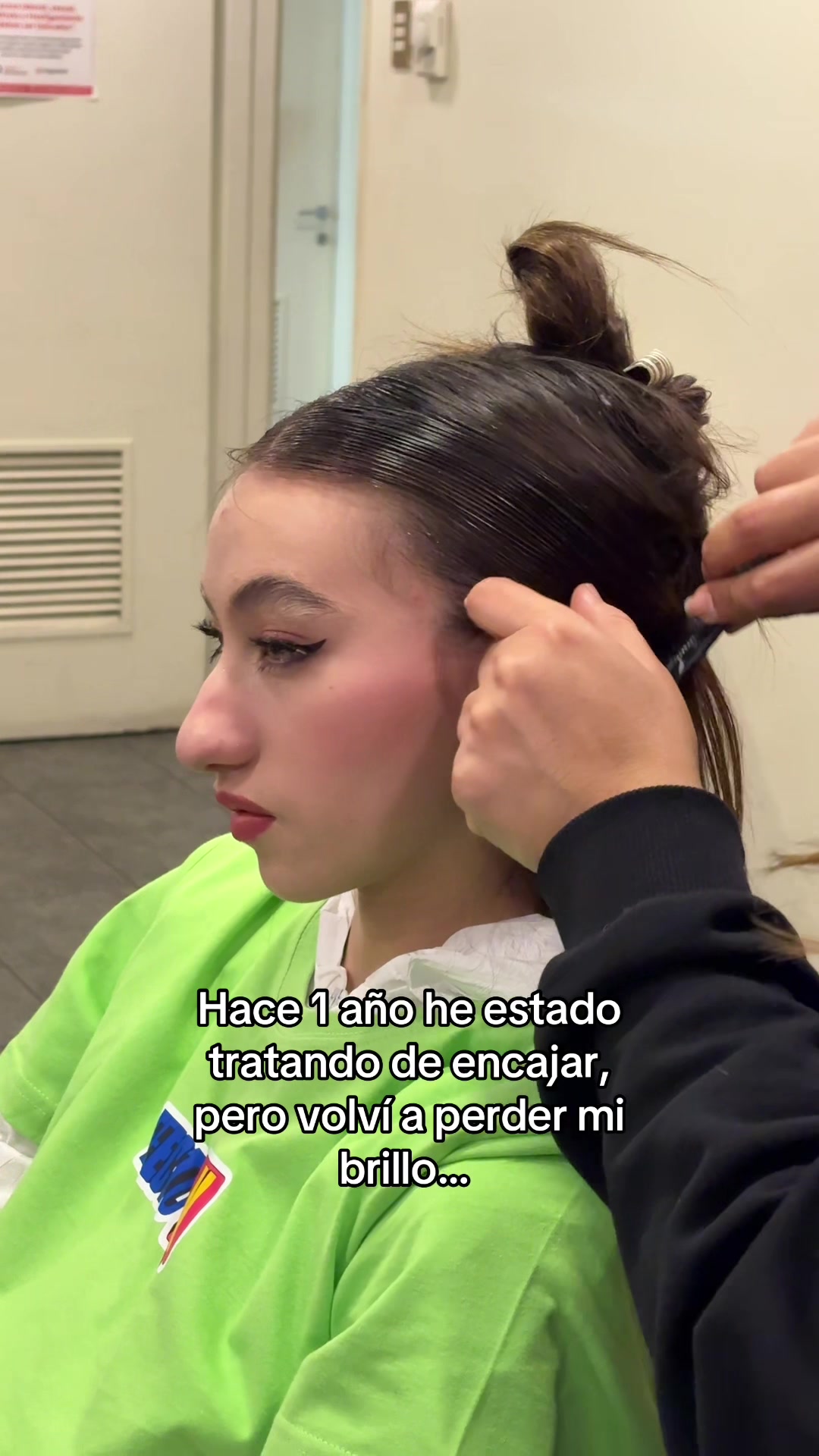 @thammy de Jes&uacute;s