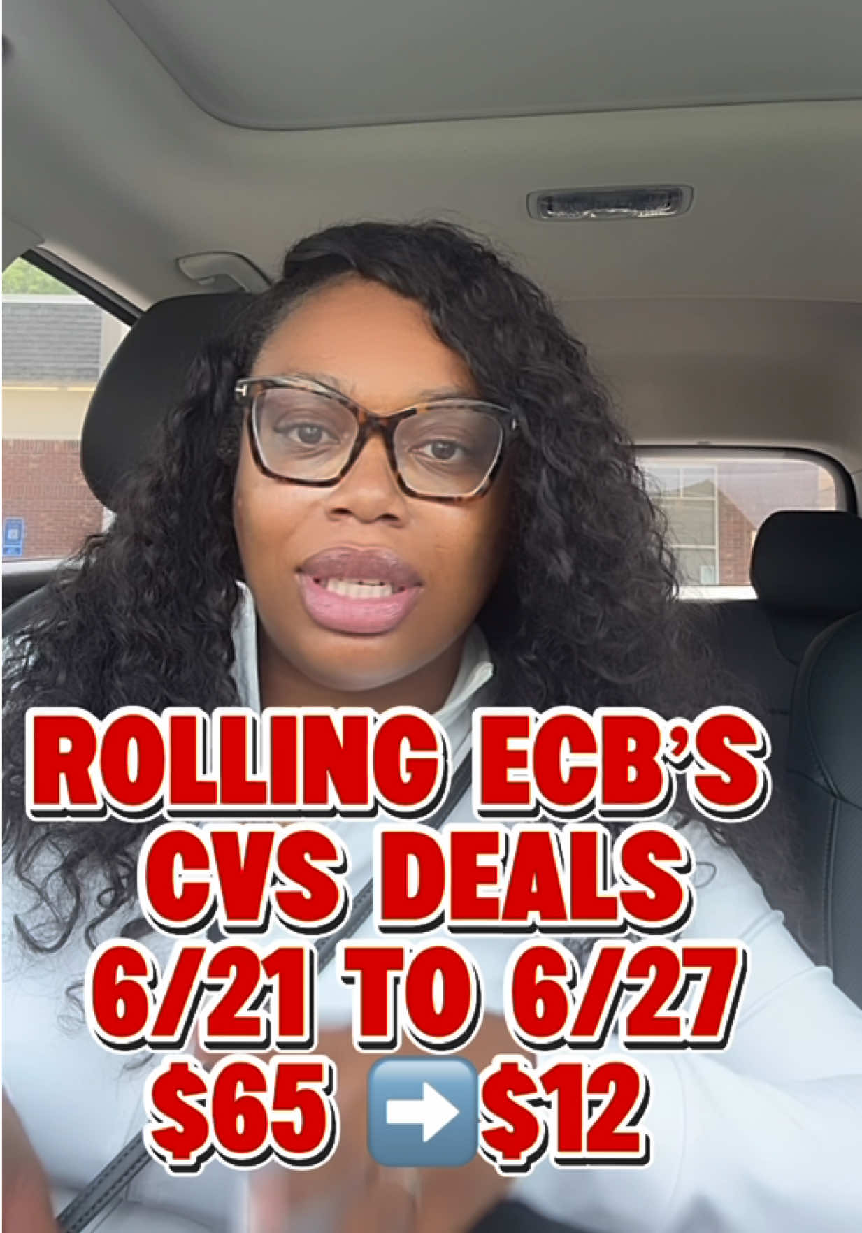 @couponwithnesh