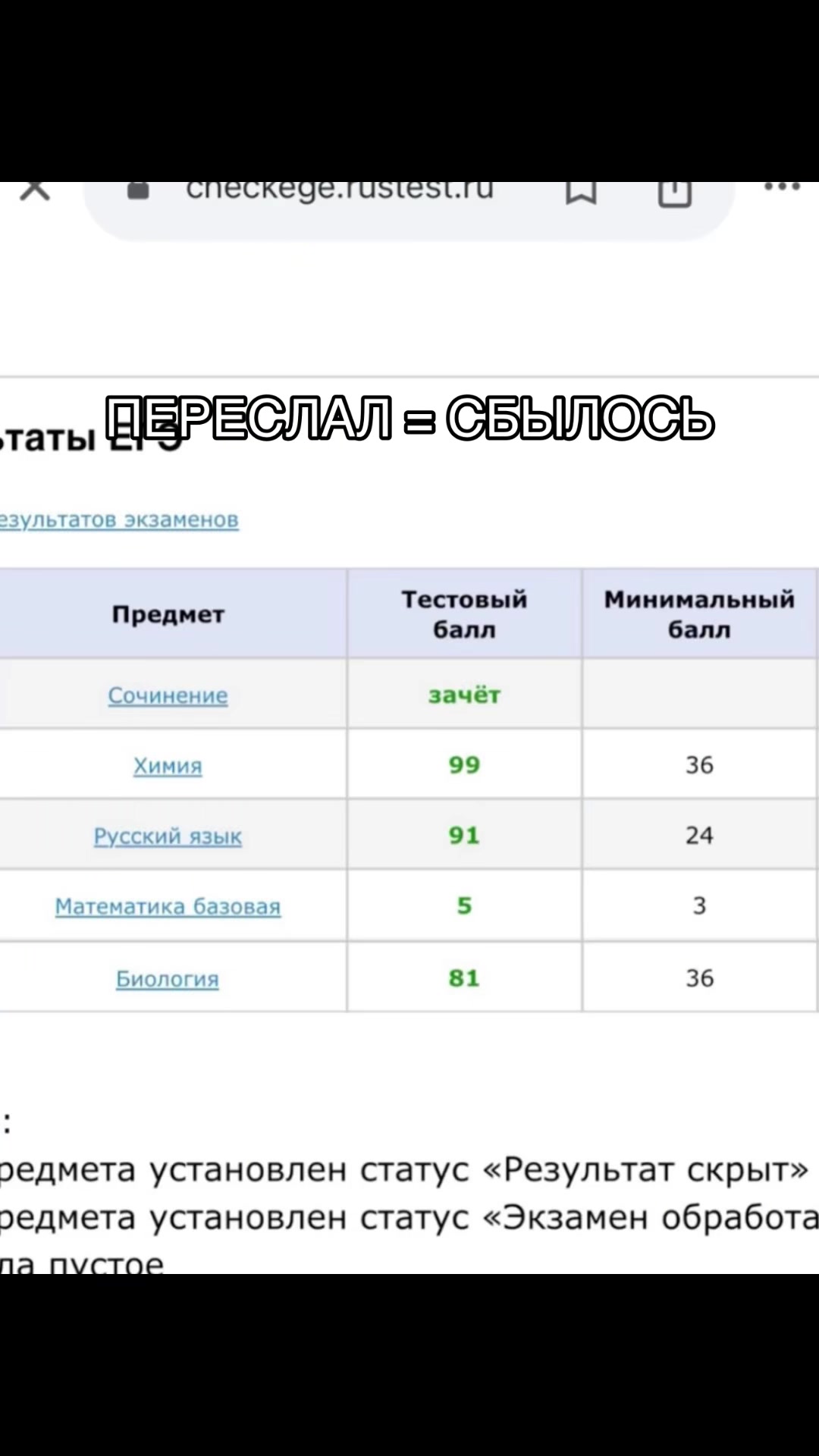 @spletnitsaonlineschool