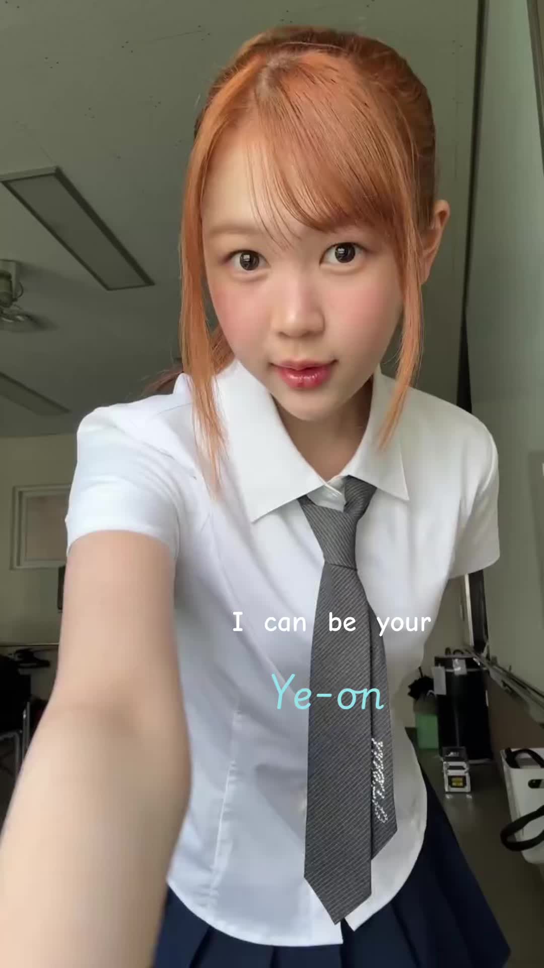 @🪼