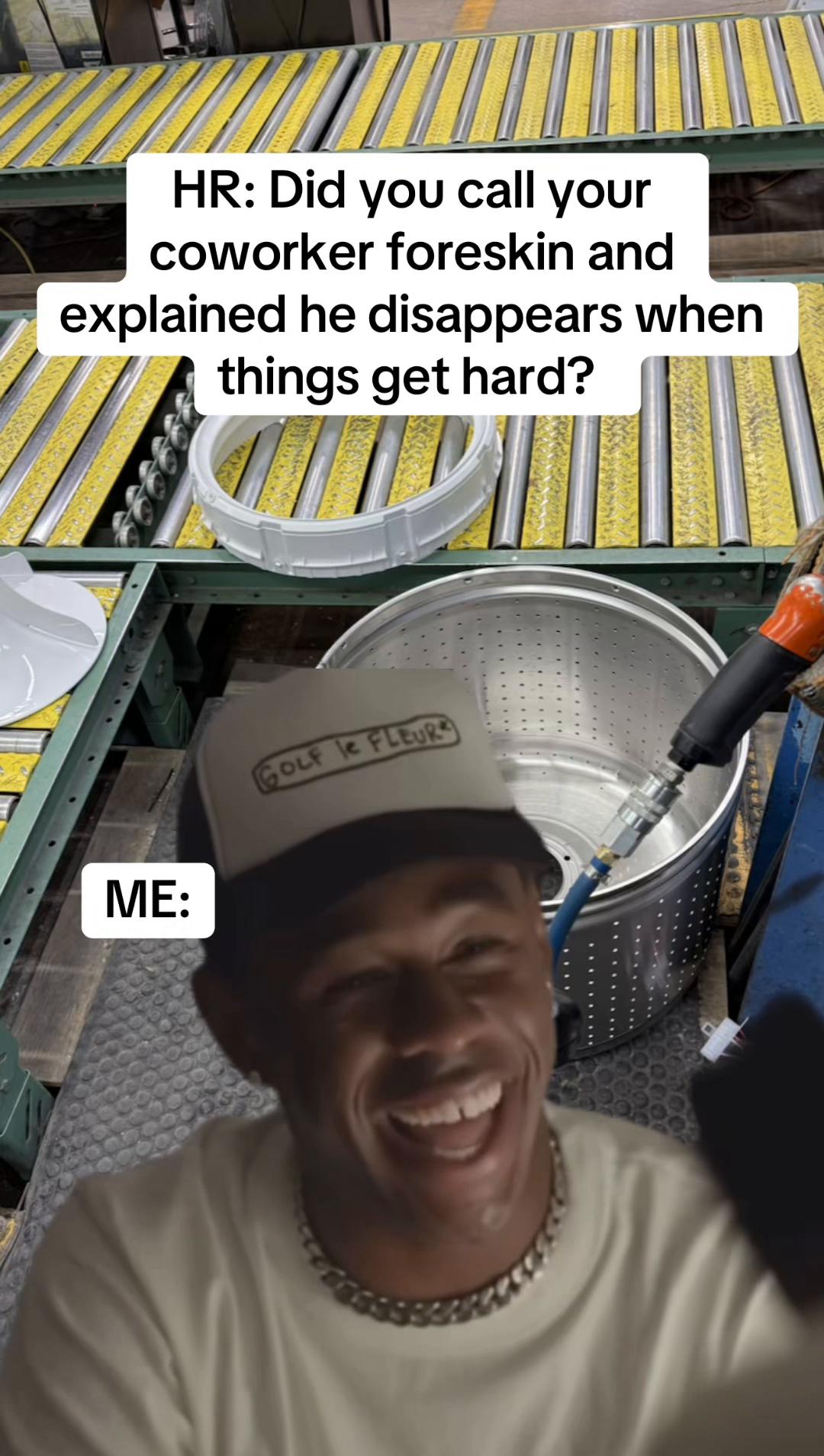 @𝓑𝓖𝓦𝓘𝓞𝓤𝓣𝓓𝓞𝓞𝓡𝓢