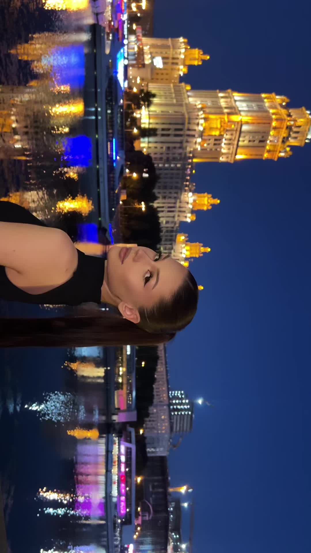 @тгк: ореш