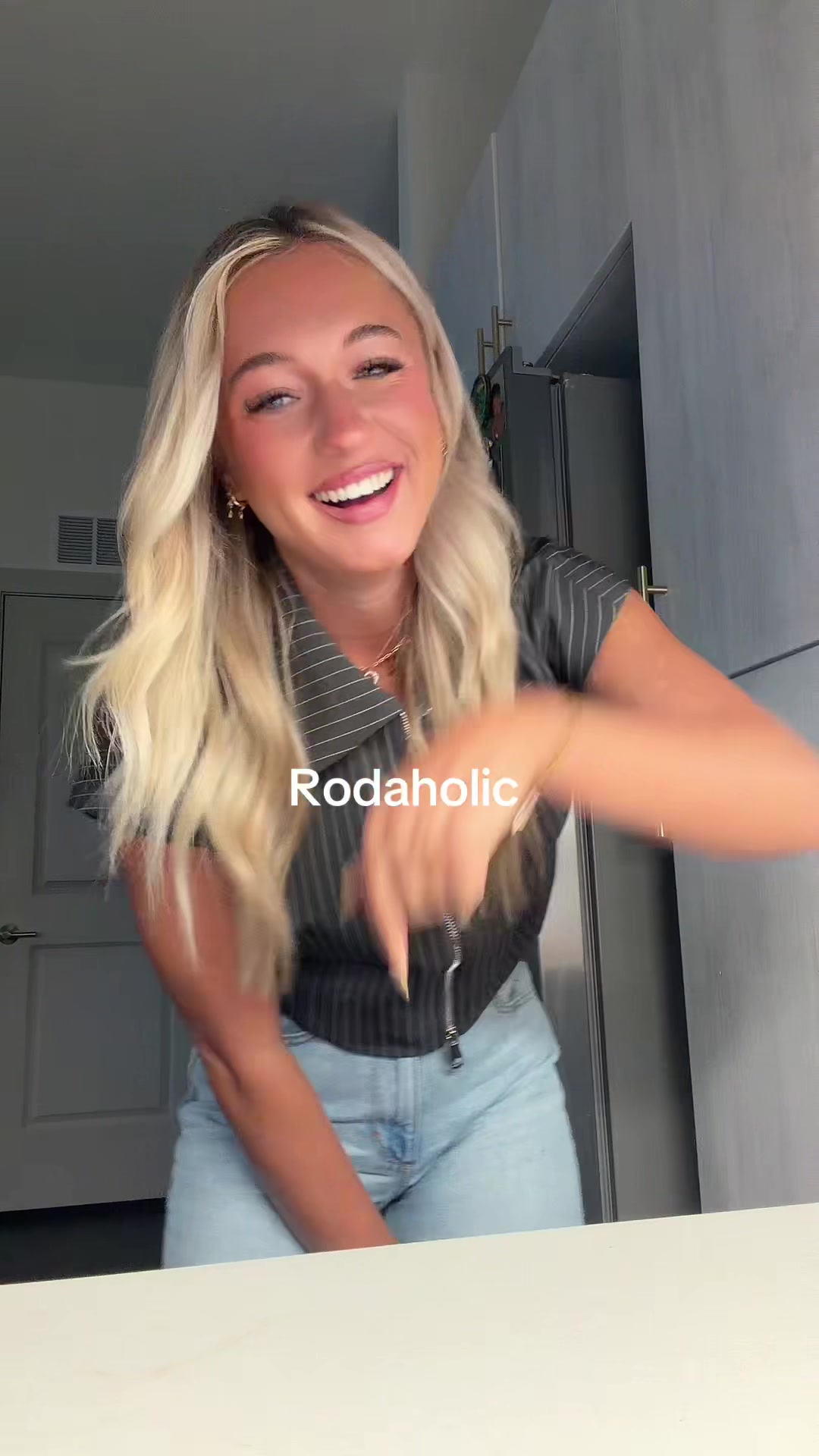 @Brittanyy