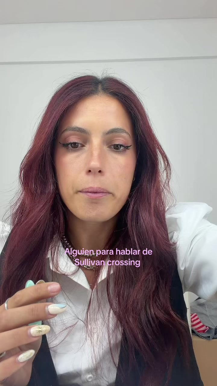 @agusgarciaa96