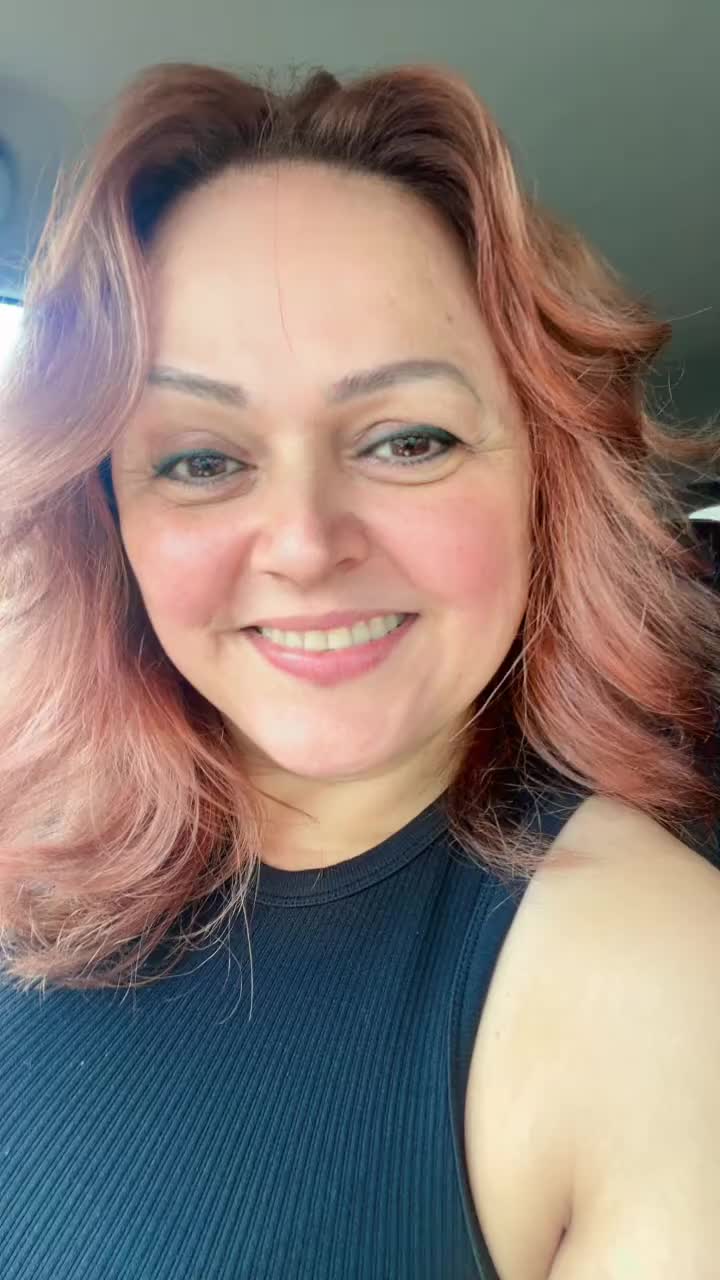@Vero Mendoza🥑 piscis ♓️