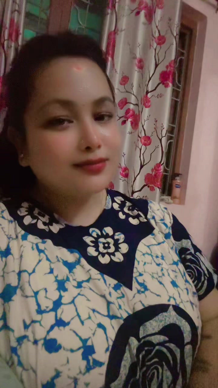 @nitin❤️🩹💔sunita✅