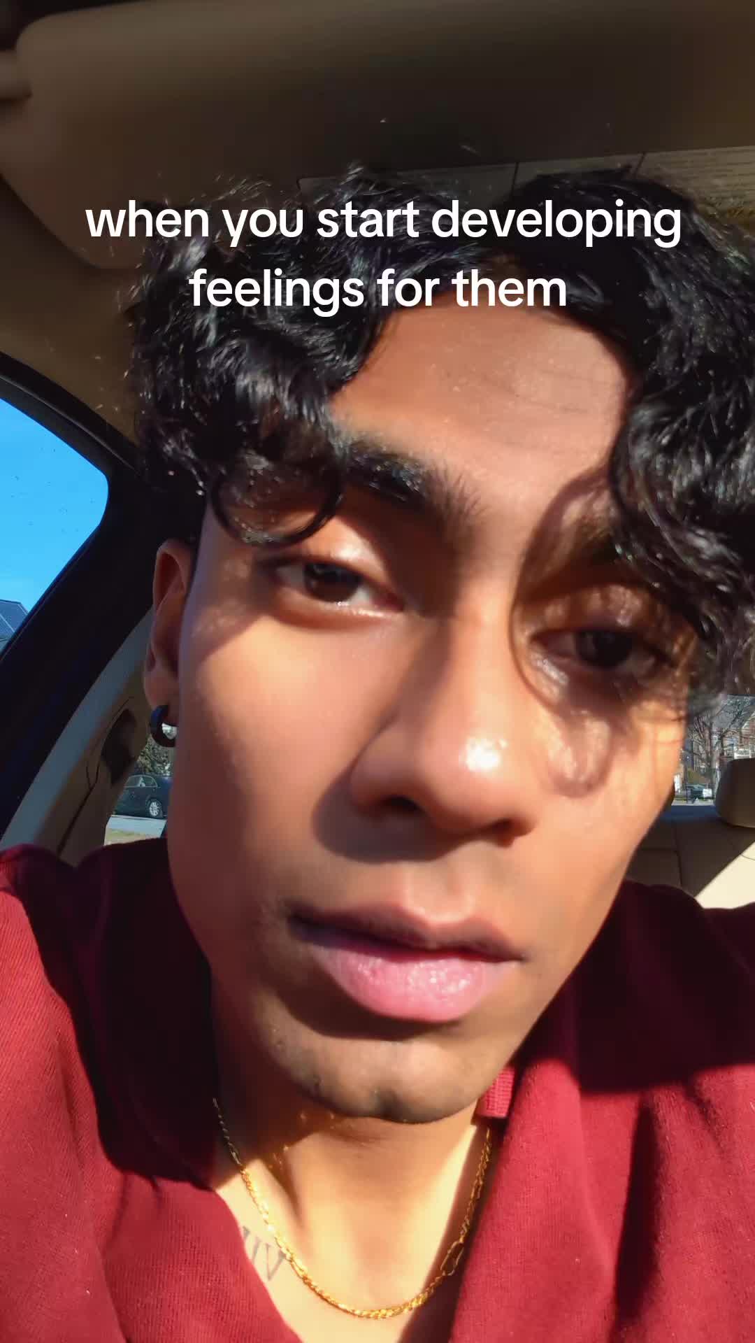 @Brown Boy Era