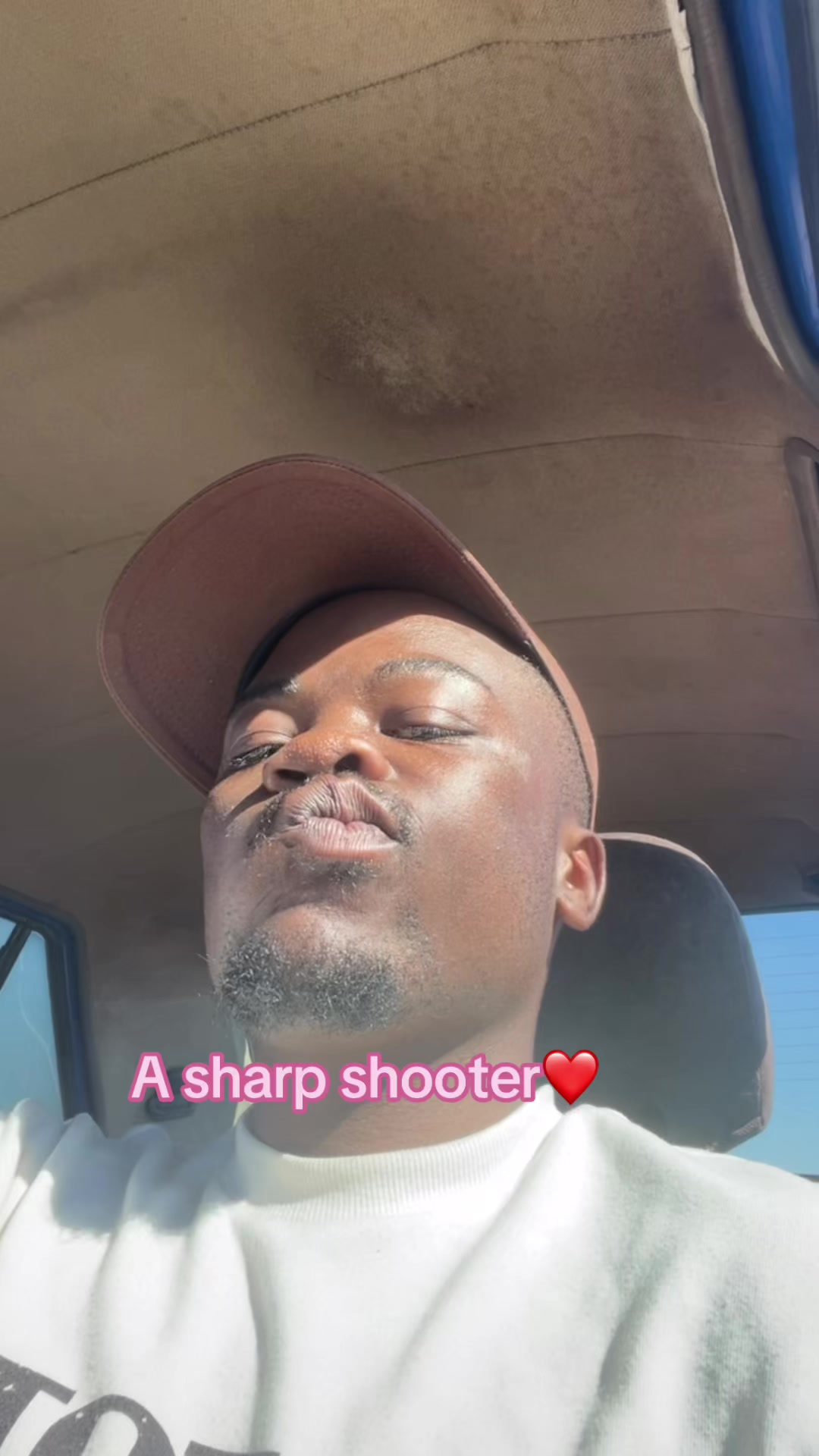@Dj_Jay Jay