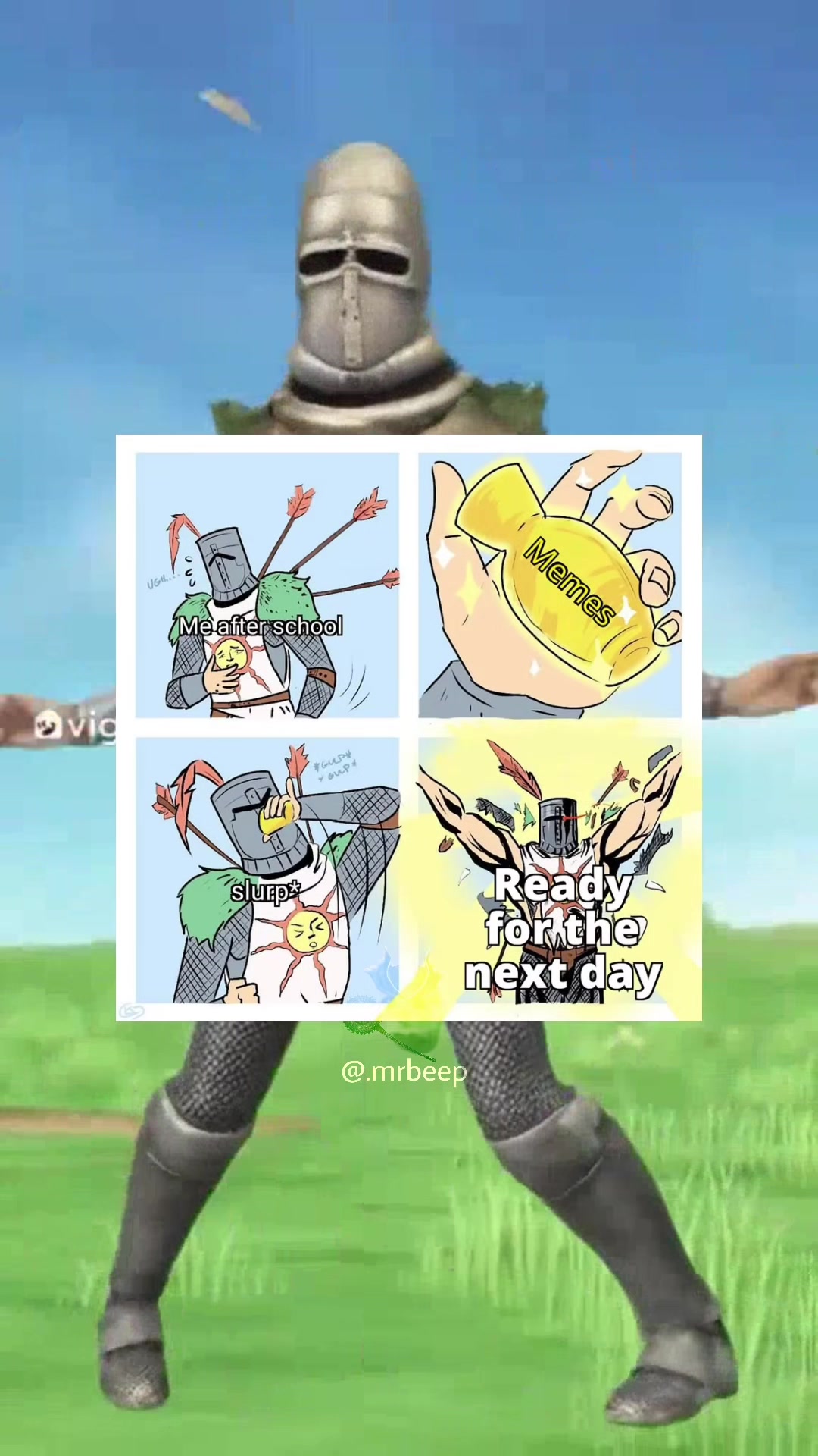 @MrBeep